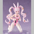 Alice: Wonderland Bunny - Goddess of Victory: Nikke (GSC)