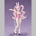 Alice: Wonderland Bunny - Goddess of Victory: Nikke (GSC)