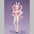 Alice: Wonderland Bunny - Goddess of Victory: Nikke (GSC)