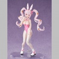 Alice: Wonderland Bunny - Goddess of Victory: Nikke (GSC)