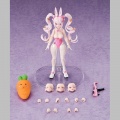 Alice: Wonderland Bunny - Goddess of Victory: Nikke (GSC)