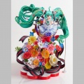 Hatsune Miku: Japan Live Tour 2025 Blooming - Character Vocal Series 01: Hatsune Miku (GSC)