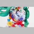 Hatsune Miku: Japan Live Tour 2025 Blooming - Character Vocal Series 01: Hatsune Miku (GSC)