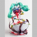Hatsune Miku: Japan Live Tour 2025 Blooming - Character Vocal Series 01: Hatsune Miku (GSC)