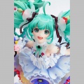Hatsune Miku: Japan Live Tour 2025 Blooming - Character Vocal Series 01: Hatsune Miku (GSC)