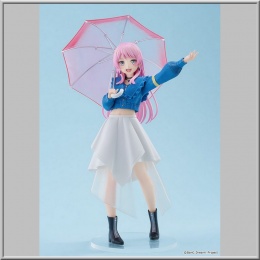 Anon Chihaya L Size - Bang Dream! (GSC)
