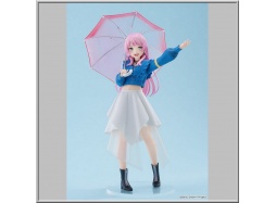 Anon Chihaya L Size - Bang Dream! (GSC)