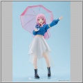 Anon Chihaya L Size - Bang Dream! (GSC)