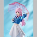 Anon Chihaya L Size - Bang Dream! (GSC)