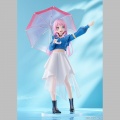 Anon Chihaya L Size - Bang Dream! (GSC)