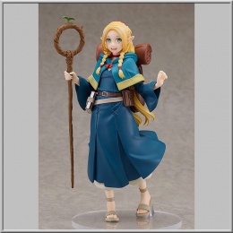 Marcille - Delicious in Dungeon (GSC)