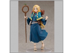 Marcille - Delicious in Dungeon (GSC)