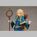 Marcille - Delicious in Dungeon (GSC)