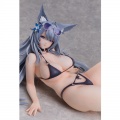 Shinano: Anniversary Swimsuits Ver. - Azur Lane (Freeing)