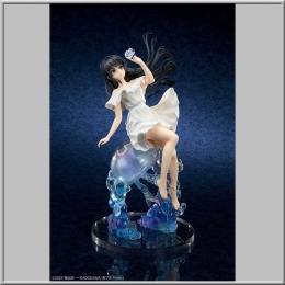 Mai Sakurajima Jekkyfish Ver. - Rascal Does Not Dream of Santa Claus (Design COCO)