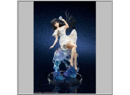 Mai Sakurajima Jekkyfish Ver. - Rascal Does Not Dream of Santa Claus (Design COCO)