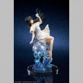 Mai Sakurajima Jekkyfish Ver. - Rascal Does Not Dream of Santa Claus (Design COCO)