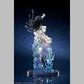 Mai Sakurajima Jekkyfish Ver. - Rascal Does Not Dream of Santa Claus (Design COCO)