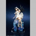Mai Sakurajima Jekkyfish Ver. - Rascal Does Not Dream of Santa Claus (Design COCO)