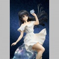 Mai Sakurajima Jekkyfish Ver. - Rascal Does Not Dream of Santa Claus (Design COCO)