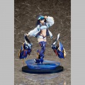 Rikka Takarada AXGRIT Ver. - Wandering Witch: The Journey of Elaina (Design COCO)