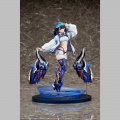 Rikka Takarada AXGRIT Ver. - Wandering Witch: The Journey of Elaina (Design COCO)