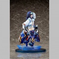 Rikka Takarada AXGRIT Ver. - Wandering Witch: The Journey of Elaina (Design COCO)