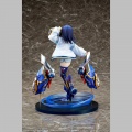 Rikka Takarada AXGRIT Ver. - Wandering Witch: The Journey of Elaina (Design COCO)