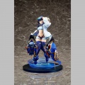 Rikka Takarada AXGRIT Ver. - Wandering Witch: The Journey of Elaina (Design COCO)