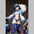 Rikka Takarada AXGRIT Ver. - Wandering Witch: The Journey of Elaina (Design COCO)