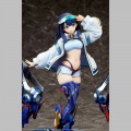 Rikka Takarada AXGRIT Ver. - Wandering Witch: The Journey of Elaina (Design COCO)