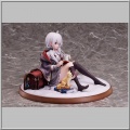 Elaina - Wandering Witch: The Journey of Elaina (GSC)