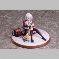 Elaina - Wandering Witch: The Journey of Elaina (GSC)