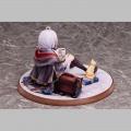 Elaina - Wandering Witch: The Journey of Elaina (GSC)