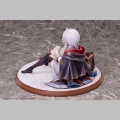 Elaina - Wandering Witch: The Journey of Elaina (GSC)
