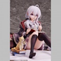 Elaina - Wandering Witch: The Journey of Elaina (GSC)