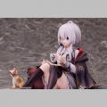 Elaina - Wandering Witch: The Journey of Elaina (GSC)