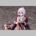 Elaina - Wandering Witch: The Journey of Elaina (GSC)