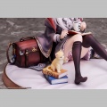 Elaina - Wandering Witch: The Journey of Elaina (GSC)
