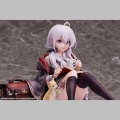 Elaina - Wandering Witch: The Journey of Elaina (GSC)