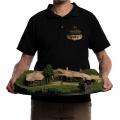 Weta The Green Dragon Inn - The Lord of the Rings