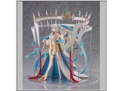 Morgan, Lady of the Water - Fate/Grand Order (Aniplex)