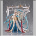Morgan, Lady of the Water - Fate/Grand Order (Aniplex)