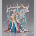 Morgan, Lady of the Water - Fate/Grand Order (Aniplex)