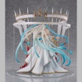 Morgan, Lady of the Water - Fate/Grand Order (Aniplex)