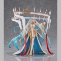 Morgan, Lady of the Water - Fate/Grand Order (Aniplex)