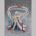 Morgan, Lady of the Water - Fate/Grand Order (Aniplex)