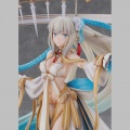 Morgan, Lady of the Water - Fate/Grand Order (Aniplex)