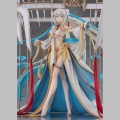 Morgan, Lady of the Water - Fate/Grand Order (Aniplex)