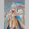 Morgan, Lady of the Water - Fate/Grand Order (Aniplex)